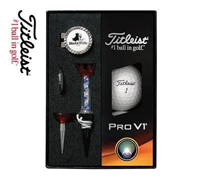 실패 없는 골프선물세트 선택을 위한 3가지 필수 기준