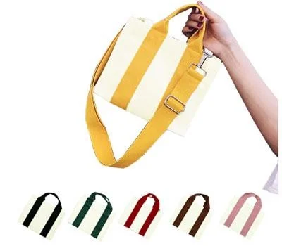 지바 에코 크로스백