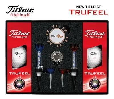 골프선물세트 로고 인쇄, 선명하게 오래가는 방법은?