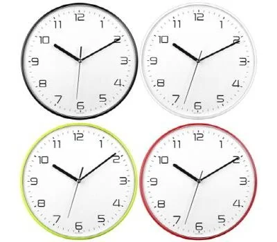 VIP 고객을 위한 고급시계 선물, 업종별 성공적인 활용 사례