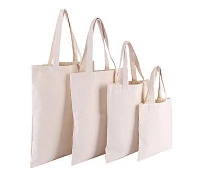 무지에코백4형제