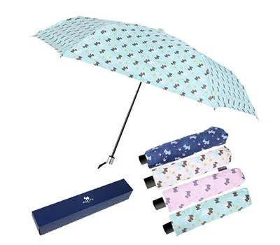 실패 없는 우산/우의 선택, 대량 구매 시 확인 사항