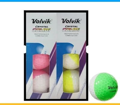 골프용품 판촉물 대량 주문 시 단가 낮추는 꿀팁