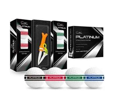 골프선물세트 대량 주문 시 단가 낮추는 실용적인 팁