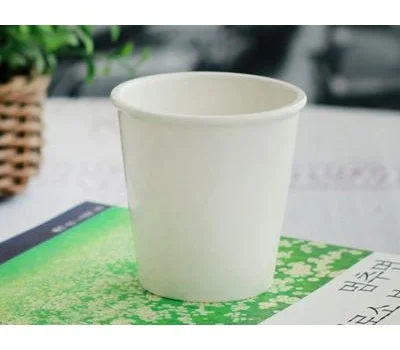 요즘 인기 있는 판촉물 컵제품 디자인 트렌드는 뭘까?