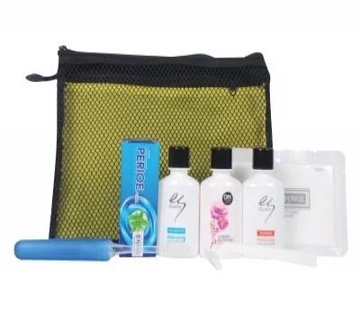 이중망사여행용세트7호