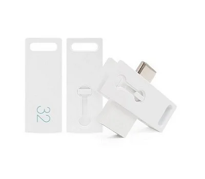 ENOP 캔들미니 C TYPE USB 16GB