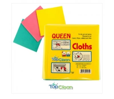 칼라퀸 독일행주 380x380mm