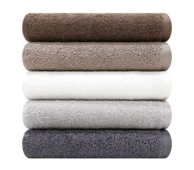 송월 노블레스 수건 150g 30수