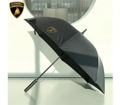 업종별 맞춤 우산/우의 판촉물, 성공적인 활용 사례 분석