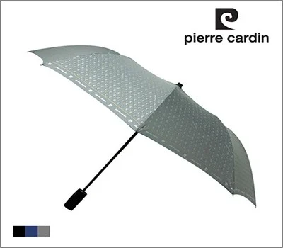 피에르가르뎅 2단 댄디 우산