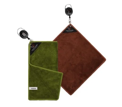 골프용품 판촉물 주문 제작, 시안부터 납품까지 과정 안내