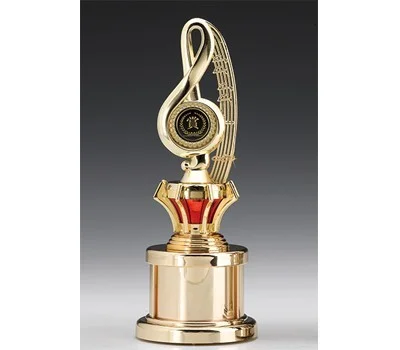 트로피 판촉물, 우리 회사에 딱 맞는 선택 가이드