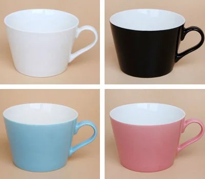 시리얼 빅머그 470ml