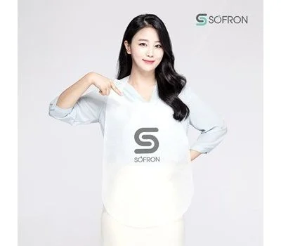 일회용앞치마 A형