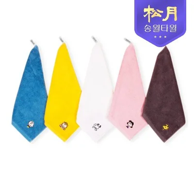 컵제품 로고 인쇄, 어떤 방식이 선명하고 오래갈까요?