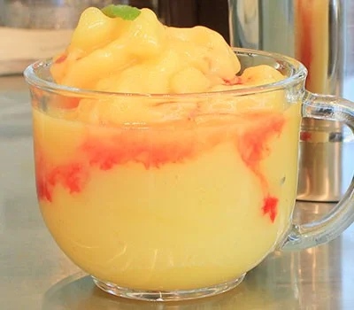 씨리얼글라스 460ml 16온스