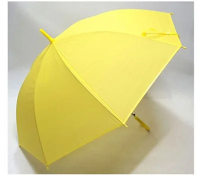 키르히탁 55 EVA 노랑우산