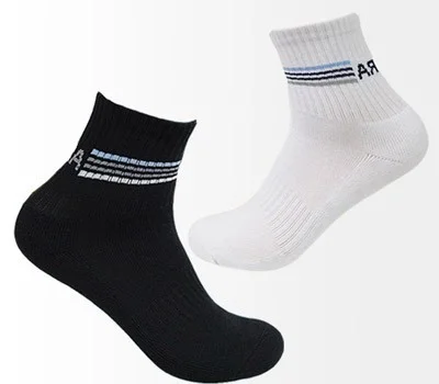 인디라 이중바닥 스포츠양말 남여