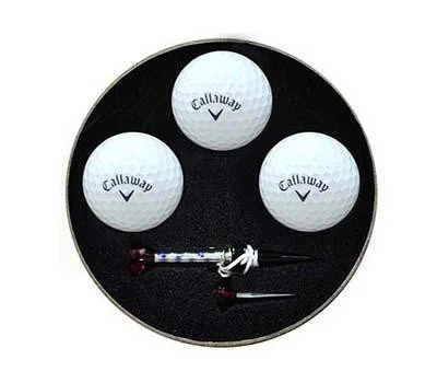 골프선물세트 판촉물, 센스 있는 선택 가이드