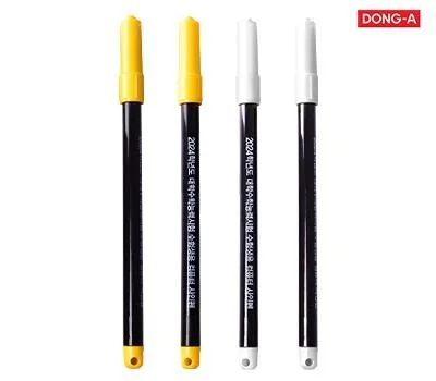 동아 필승2 컴퓨터 싸인펜 -정품