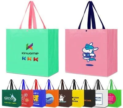 대형 타포린가방 11컬러 420x400x250mm