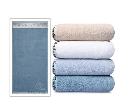 결혼식, 돌잔치 답례품으로 수건을 고를 때 고려할 점들