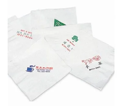 굳 칵테일네프킨 2박스