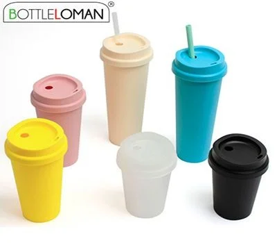 리유저블 포시즌 355ml