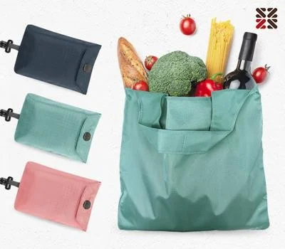 가정/생활용품 판촉물 주문 제작, 처음이라면 꼭 확인할 것