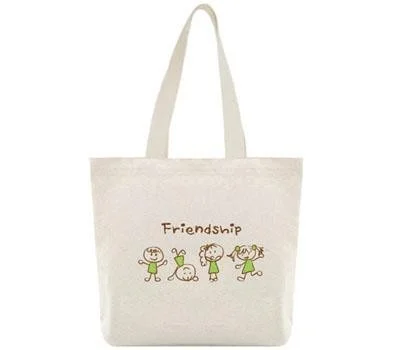 국산에코백 290x300x60mm