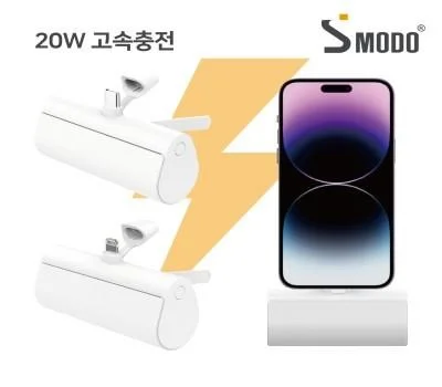 브랜드 홍보 효과를 높이는 휴대폰용품 판촉물 활용 전략