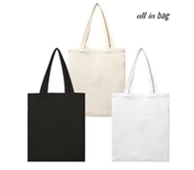 레디메이드 에코백 32x38cm