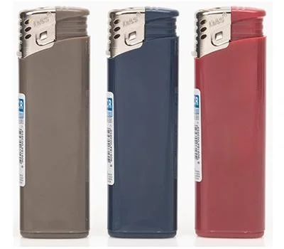 굳 88토치불투 라이타