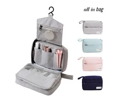 행잉세면 워시백