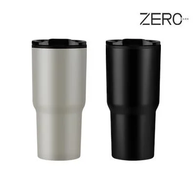 제로마크 다이브텀블러 500ml