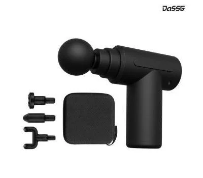 다쓱 바디슨건 DS-Ai777