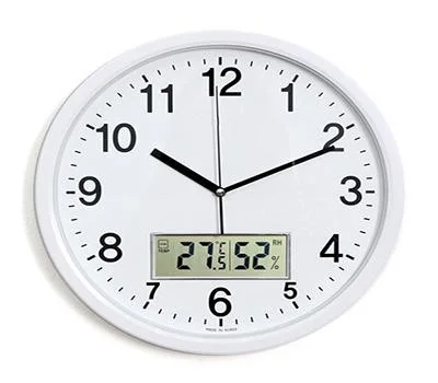 고급시계 판촉물, 브랜드 품격 높이는 로고 각인 전략