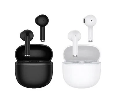 QCY T29 APP 블루투스 이어폰