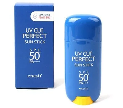 에네스티 유브이 컷 퍼펙트 썬스틱 23g