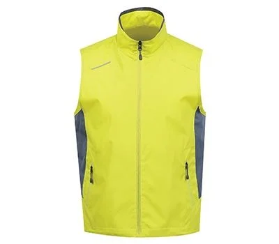 스타일리쉬 필링조끼 S-4XL