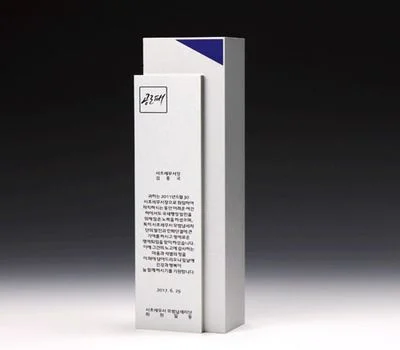 스타트업을 위한 사무용잡화 판촉물 선택 가이드