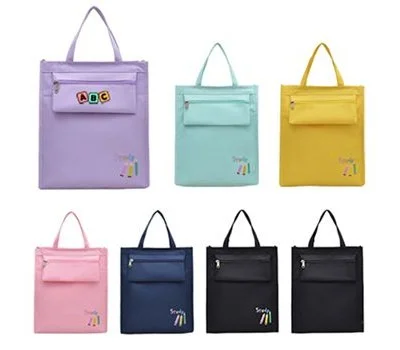 파스텔 보조가방2