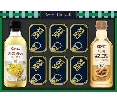 스마트초이스 T호