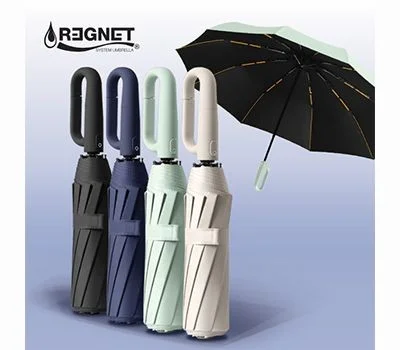 슈프림 20K UV암막코팅 완자동 양우산