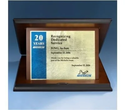 스타트업을 위한 사무용잡화 판촉물 선택 가이드