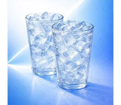 트라이탄 리유저블 카페 컵V 473ml