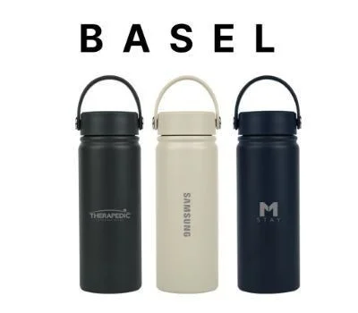 바젤 소프트 핸들 텀블러550ml