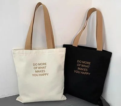 뉴에이커 모던 데일리 에코백