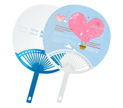 가정/생활용품 판촉물, 어떤 것이 우리 회사에 맞을까?
